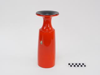 WAZON