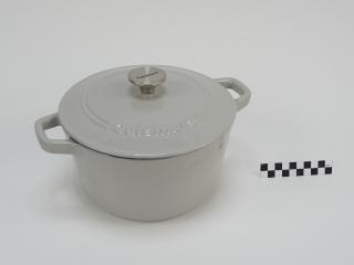 POT