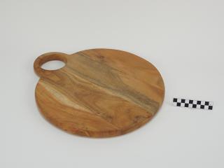 CUTTING BOARD