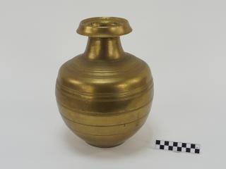 WAZON