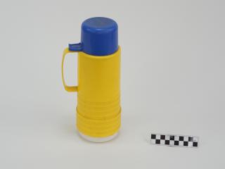 THERMOS