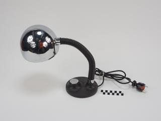 DESK LAMP, GERMANY 1970S