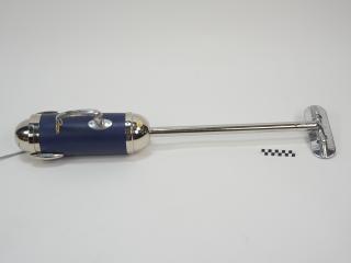 VACUUM CLEANER