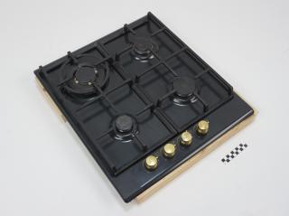 GAS HOB
