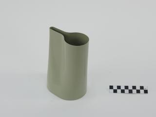 KONEWKA DEKORACYJNA