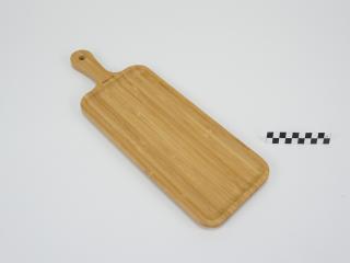CUTTING BOARD