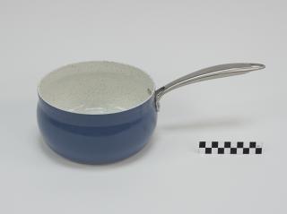 POT SAUCEPAN