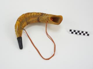RÓG
