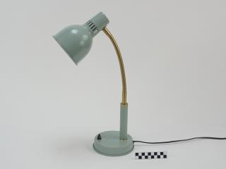 DESK LAMP