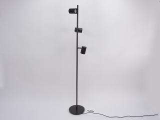 LAMPA PODŁOGOWA