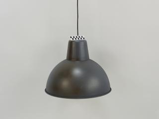 CEILING LAMP