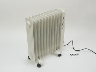 HEATER