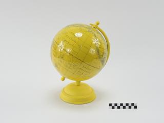 GLOBUS
