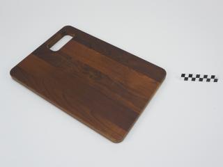 CUTTING BOARD