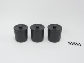 KITCHEN CONTAINER