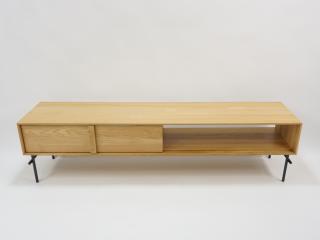 TV CABINET SIDEBOARD, TAMO