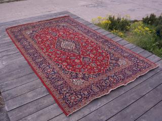 DYWAN
