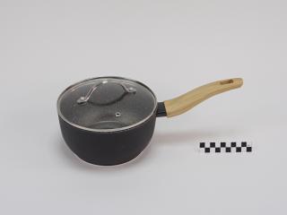 SAUCEPAN