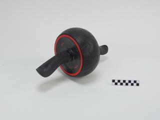 KÓŁKO DO ĆWICZEŃ