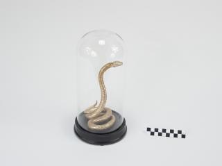 FIGURKA OZDOBNA