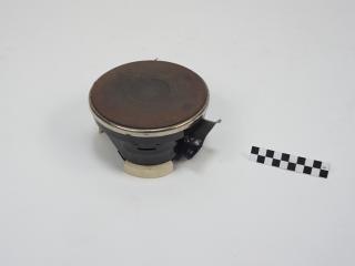 TOURIST STOVE