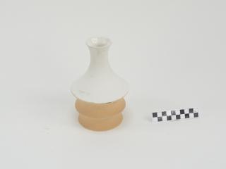 WAZON