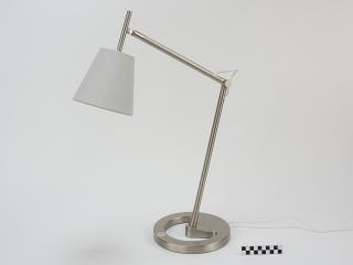 DESK LAMP