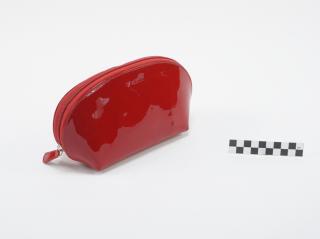 KOSMETYCZKA