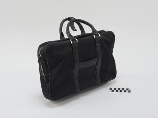 TORBA