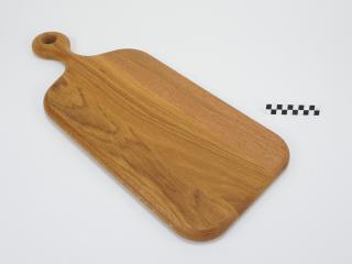 CUTTING BOARD