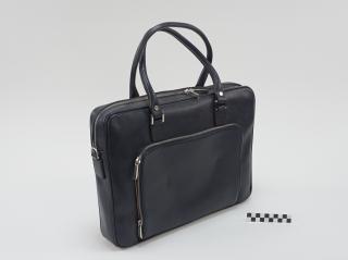TORBA