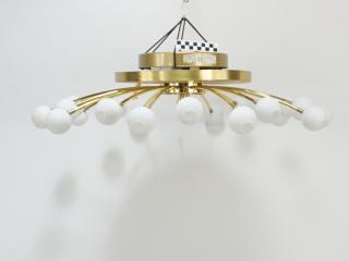 CEILING LAMP