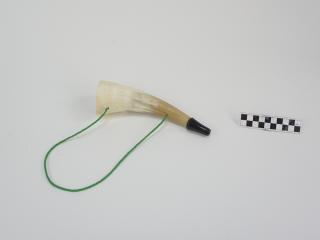 RÓG