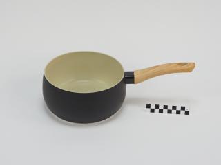 SAUCEPAN POT