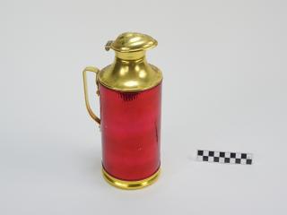THERMOS