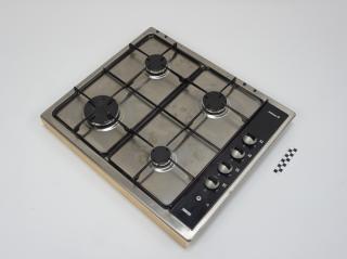 GAS HOB