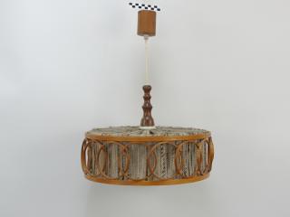 CEILING LAMP