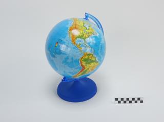 GLOBUS