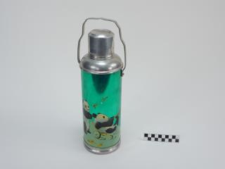 THERMOS