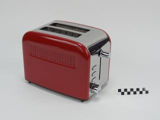 TOASTER
