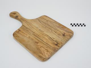 CUTTING BOARD