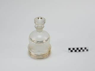 KARAFKA