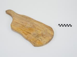 CUTTING BOARD