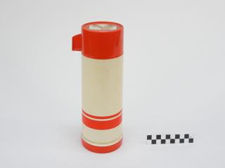THERMOS