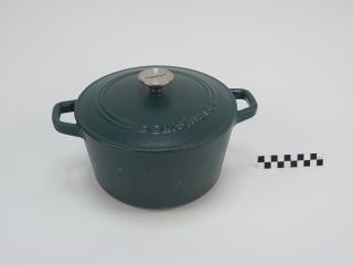 POT