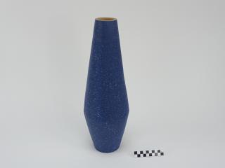 WAZON