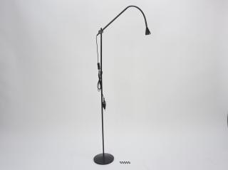 LAMPA PODŁOGOWA