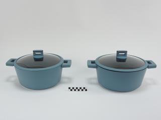 POT