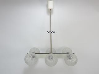 CEILING LAMP