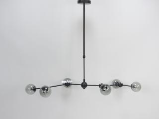 CEILING LAMP